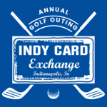 Monday, Sept 15 - Silver Sponsorship