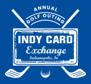 Monday, Sept 15 - Gold Sponsorship